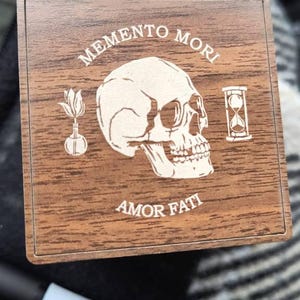 Santiago added a photo of their purchase