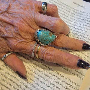 Stacy ha aggiunto una foto del proprio acquisto