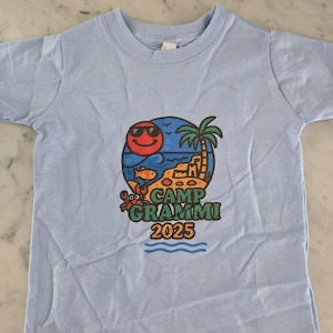 Etsy-köpare lade till en bild av sitt köp