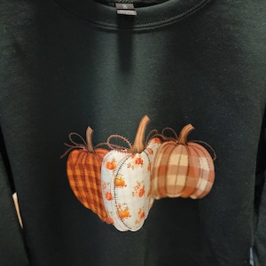 Delilah added a photo of their purchase