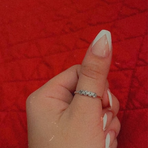 Yadelis added a photo of their purchase