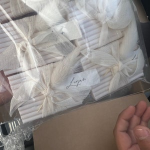 Gizem added a photo of their purchase