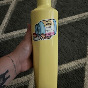 Bailey added a photo of their purchase