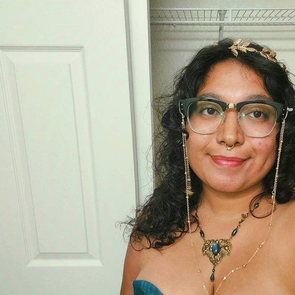 Describe The Relation Between Voltage And Amperage For Welding Current www.etsy.com