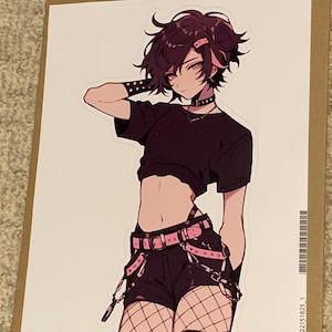 Rose hat ein Foto des gekauften Artikels hinzugefügt
