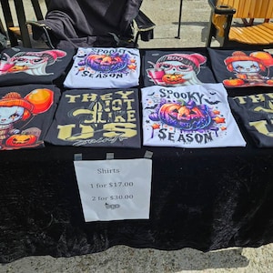 Etsy-Käufer:in hat ein Foto des gekauften Artikels hinzugefügt