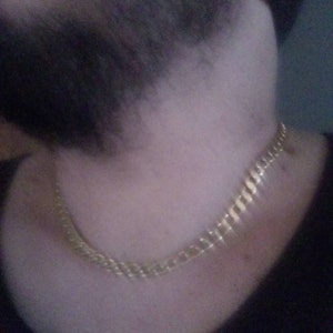 Paco added a photo of their purchase