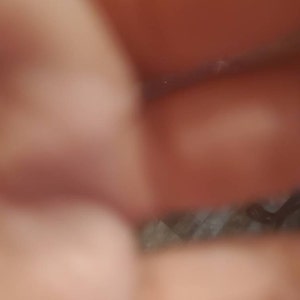 Chelsy ha añadido una foto de su compra
