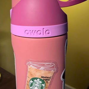 Davian added a photo of their purchase