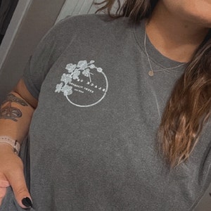 Ana added a photo of their purchase