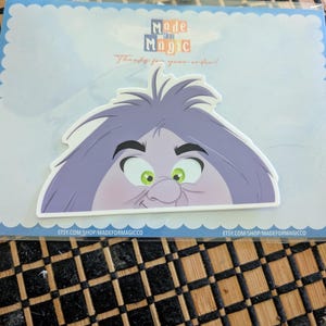 Alecia さんが購入した商品の写真を追加しました