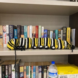 kylene さんが購入した商品の写真を追加しました