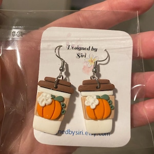 Tatiana added a photo of their purchase