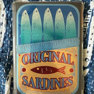 Audrey added a photo of their purchase