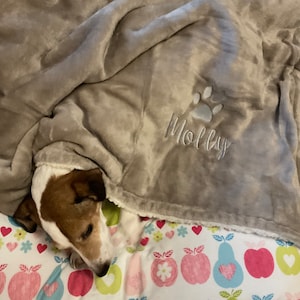 Julie added a photo of their purchase