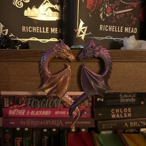 Colleen added a photo of their purchase