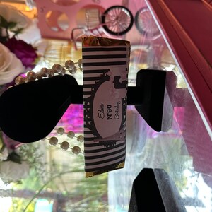 Great Gatsby PRINTABLES Selfie Station Photobooth - Etsy