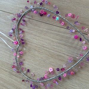 Heike added a photo of their purchase