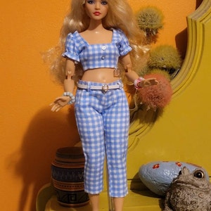 Raelene added a photo of their purchase