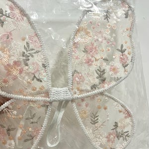 Mariyam added a photo of their purchase