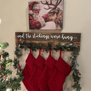 Kelly added a photo of their purchase