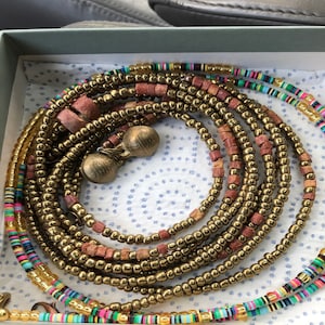 Buyer photo sherylmorr4, who reviewed this item with the Etsy app for iPhone.