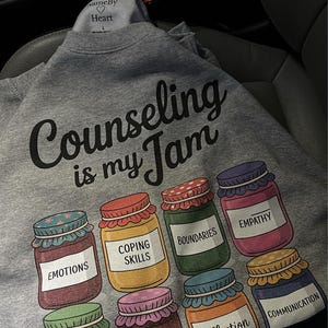 Jadeyn added a photo of their purchase