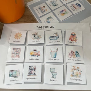 Graefchen adicionaram uma foto da sua compra