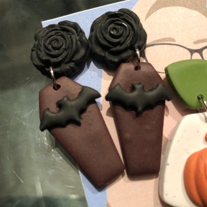 Kailey dodał(a) zdjęcie swoich zakupów