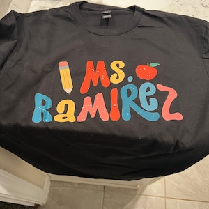 Maranda added a photo of their purchase