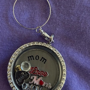 Heather adicionaram uma foto da sua compra