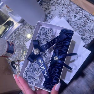 Suzie a ajouté une photo de son achat
