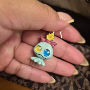 Kenia added a photo of their purchase