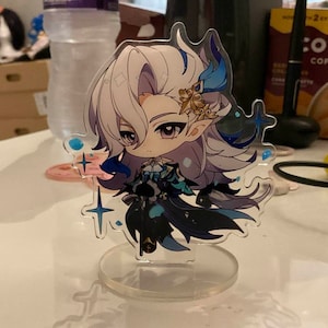 Megkitura added a photo of their purchase