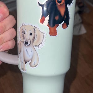 Karmon added a photo of their purchase