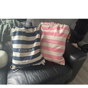 Zara added a photo of their purchase