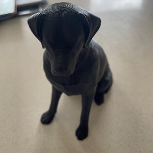 Clare ha añadido una foto de su compra