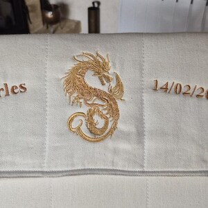 Nathalie added a photo of their purchase