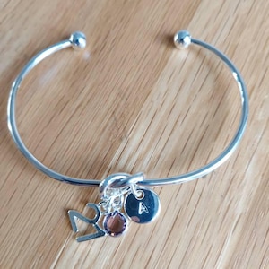 Sue a ajouté une photo de son achat