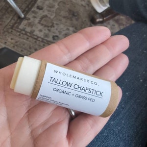 Jennifer added a photo of their purchase