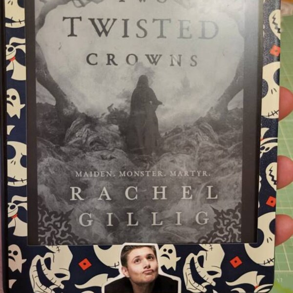 12 Lock Screens for Kobo Libra Colour Kobo Clara Colour Screensavers ...