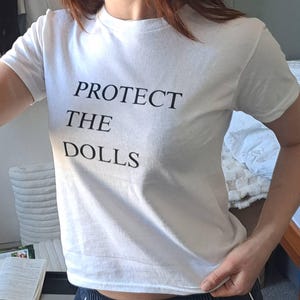 amelia added a photo of their purchase