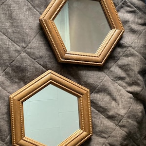 Jeanette added a photo of their purchase