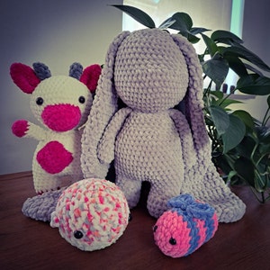 Elke added a photo of their purchase