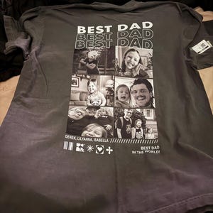 Brittany ha añadido una foto de su compra