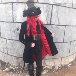 Ashley added a photo of their purchase