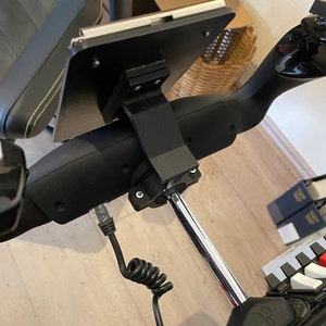 Andreas added a photo of their purchase