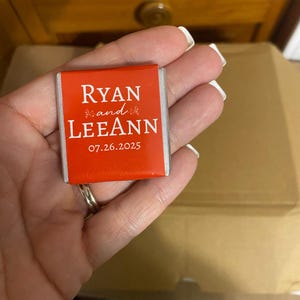 Leeann さんが購入した商品の写真を追加しました