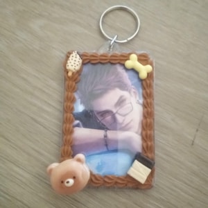 Nicole さんが購入した商品の写真を追加しました