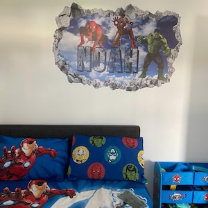 Bryony added a photo of their purchase